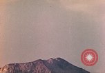 Image of Battle of Iwo Jima Iwo Jima, 1945, second 62 stock footage video 65675062113