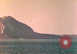 Image of Battle of Iwo Jima Iwo Jima, 1945, second 4 stock footage video 65675062114