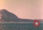 Image of Battle of Iwo Jima Iwo Jima, 1945, second 5 stock footage video 65675062114