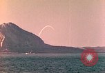Image of Battle of Iwo Jima Iwo Jima, 1945, second 6 stock footage video 65675062114