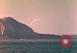 Image of Battle of Iwo Jima Iwo Jima, 1945, second 7 stock footage video 65675062114
