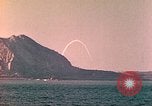 Image of Battle of Iwo Jima Iwo Jima, 1945, second 8 stock footage video 65675062114