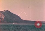 Image of Battle of Iwo Jima Iwo Jima, 1945, second 9 stock footage video 65675062114