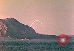 Image of Battle of Iwo Jima Iwo Jima, 1945, second 10 stock footage video 65675062114