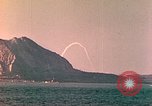Image of Battle of Iwo Jima Iwo Jima, 1945, second 11 stock footage video 65675062114