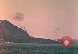 Image of Battle of Iwo Jima Iwo Jima, 1945, second 12 stock footage video 65675062114