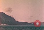 Image of Battle of Iwo Jima Iwo Jima, 1945, second 13 stock footage video 65675062114