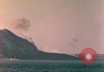 Image of Battle of Iwo Jima Iwo Jima, 1945, second 14 stock footage video 65675062114