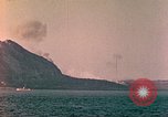 Image of Battle of Iwo Jima Iwo Jima, 1945, second 19 stock footage video 65675062114