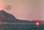 Image of Battle of Iwo Jima Iwo Jima, 1945, second 20 stock footage video 65675062114