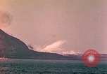 Image of Battle of Iwo Jima Iwo Jima, 1945, second 21 stock footage video 65675062114