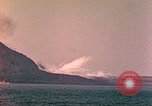 Image of Battle of Iwo Jima Iwo Jima, 1945, second 22 stock footage video 65675062114