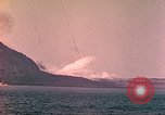 Image of Battle of Iwo Jima Iwo Jima, 1945, second 24 stock footage video 65675062114