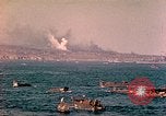 Image of Battle of Iwo Jima Iwo Jima, 1945, second 25 stock footage video 65675062114