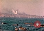 Image of Battle of Iwo Jima Iwo Jima, 1945, second 26 stock footage video 65675062114