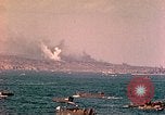 Image of Battle of Iwo Jima Iwo Jima, 1945, second 29 stock footage video 65675062114