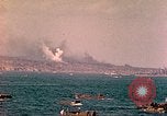 Image of Battle of Iwo Jima Iwo Jima, 1945, second 30 stock footage video 65675062114