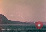 Image of Battle of Iwo Jima Iwo Jima, 1945, second 31 stock footage video 65675062114