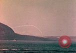 Image of Battle of Iwo Jima Iwo Jima, 1945, second 32 stock footage video 65675062114