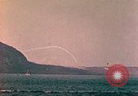 Image of Battle of Iwo Jima Iwo Jima, 1945, second 33 stock footage video 65675062114
