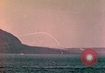 Image of Battle of Iwo Jima Iwo Jima, 1945, second 34 stock footage video 65675062114