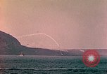 Image of Battle of Iwo Jima Iwo Jima, 1945, second 35 stock footage video 65675062114