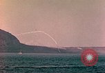 Image of Battle of Iwo Jima Iwo Jima, 1945, second 36 stock footage video 65675062114