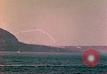 Image of Battle of Iwo Jima Iwo Jima, 1945, second 37 stock footage video 65675062114