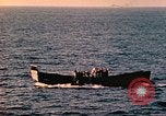 Image of Battle of Iwo Jima Iwo Jima, 1945, second 38 stock footage video 65675062114