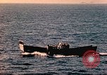 Image of Battle of Iwo Jima Iwo Jima, 1945, second 39 stock footage video 65675062114