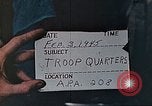 Image of Battle of Iwo Jima Iwo Jima, 1945, second 3 stock footage video 65675062115