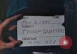 Image of Battle of Iwo Jima Iwo Jima, 1945, second 4 stock footage video 65675062115