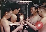 Image of Battle of Iwo Jima Iwo Jima, 1945, second 15 stock footage video 65675062115