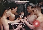 Image of Battle of Iwo Jima Iwo Jima, 1945, second 16 stock footage video 65675062115