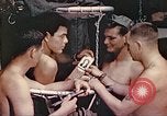 Image of Battle of Iwo Jima Iwo Jima, 1945, second 17 stock footage video 65675062115