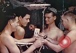 Image of Battle of Iwo Jima Iwo Jima, 1945, second 19 stock footage video 65675062115