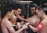 Image of Battle of Iwo Jima Iwo Jima, 1945, second 22 stock footage video 65675062115