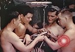 Image of Battle of Iwo Jima Iwo Jima, 1945, second 23 stock footage video 65675062115