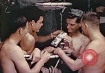 Image of Battle of Iwo Jima Iwo Jima, 1945, second 24 stock footage video 65675062115