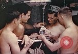 Image of Battle of Iwo Jima Iwo Jima, 1945, second 25 stock footage video 65675062115