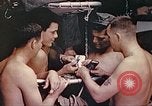 Image of Battle of Iwo Jima Iwo Jima, 1945, second 26 stock footage video 65675062115