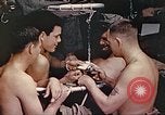 Image of Battle of Iwo Jima Iwo Jima, 1945, second 27 stock footage video 65675062115