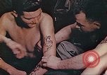 Image of Battle of Iwo Jima Iwo Jima, 1945, second 45 stock footage video 65675062115