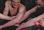 Image of Battle of Iwo Jima Iwo Jima, 1945, second 47 stock footage video 65675062115