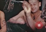 Image of Battle of Iwo Jima Iwo Jima, 1945, second 50 stock footage video 65675062115
