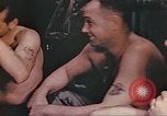 Image of Battle of Iwo Jima Iwo Jima, 1945, second 51 stock footage video 65675062115