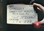 Standbild Schlacht von Iwo Jima Iwo Jima, 1945, aus Sekunde 4 historischem Filmmaterial Videoclip 65675062116