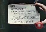 Standbild Schlacht von Iwo Jima Iwo Jima, 1945, aus Sekunde 9 historischem Filmmaterial Videoclip 65675062116