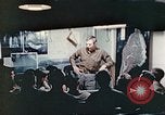 Standbild Schlacht von Iwo Jima Iwo Jima, 1945, aus Sekunde 15 historischem Filmmaterial Videoclip 65675062116
