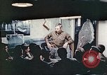Standbild Schlacht von Iwo Jima Iwo Jima, 1945, aus Sekunde 16 historischem Filmmaterial Videoclip 65675062116